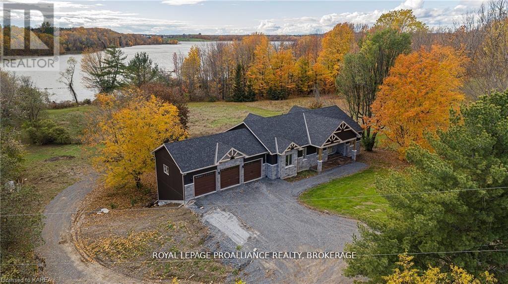 1888 SUNBURY ROAD - 5