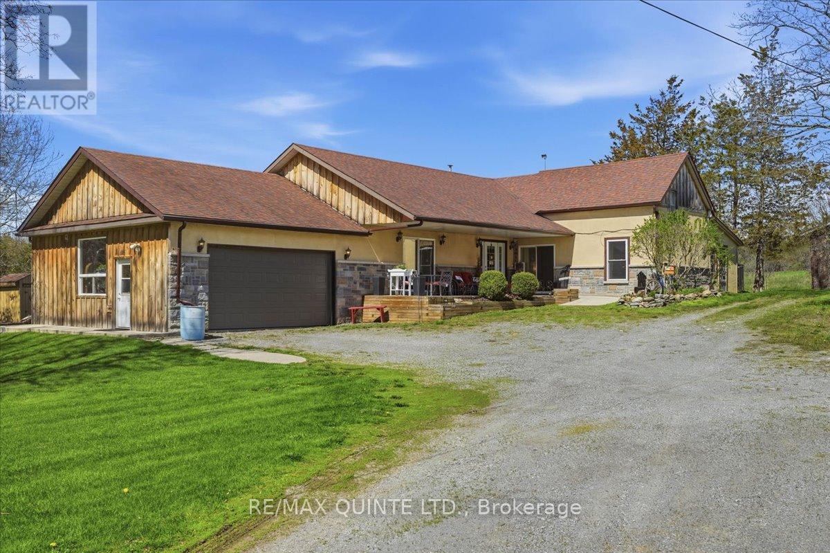 1686 COUNTY ROAD 13 - 1