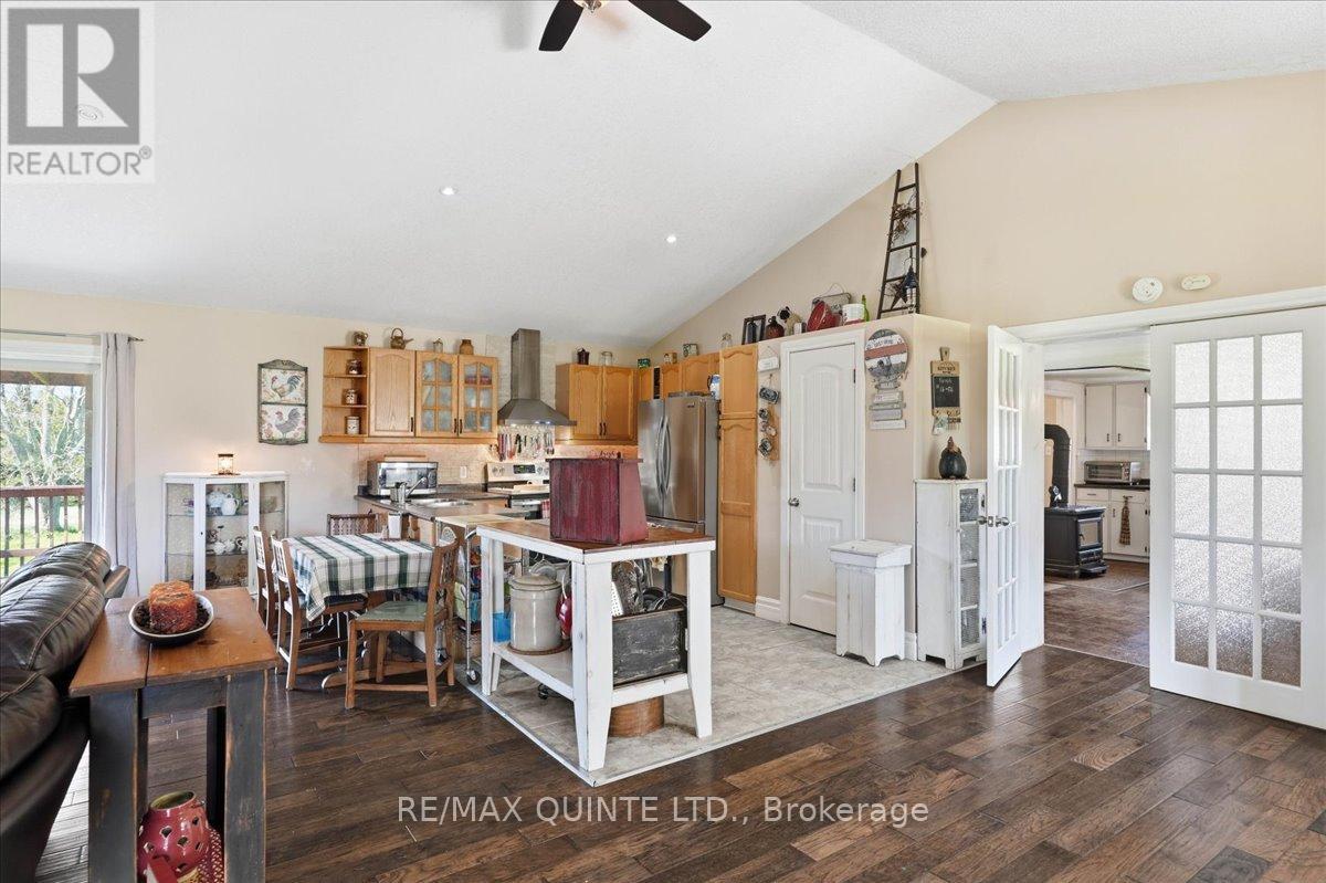 1686 COUNTY ROAD 13 - 10