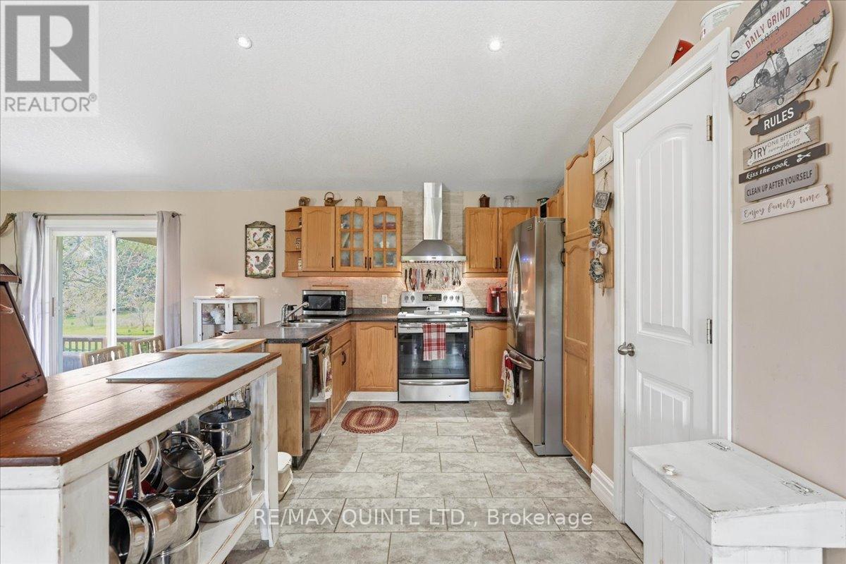 1686 COUNTY ROAD 13 - 11