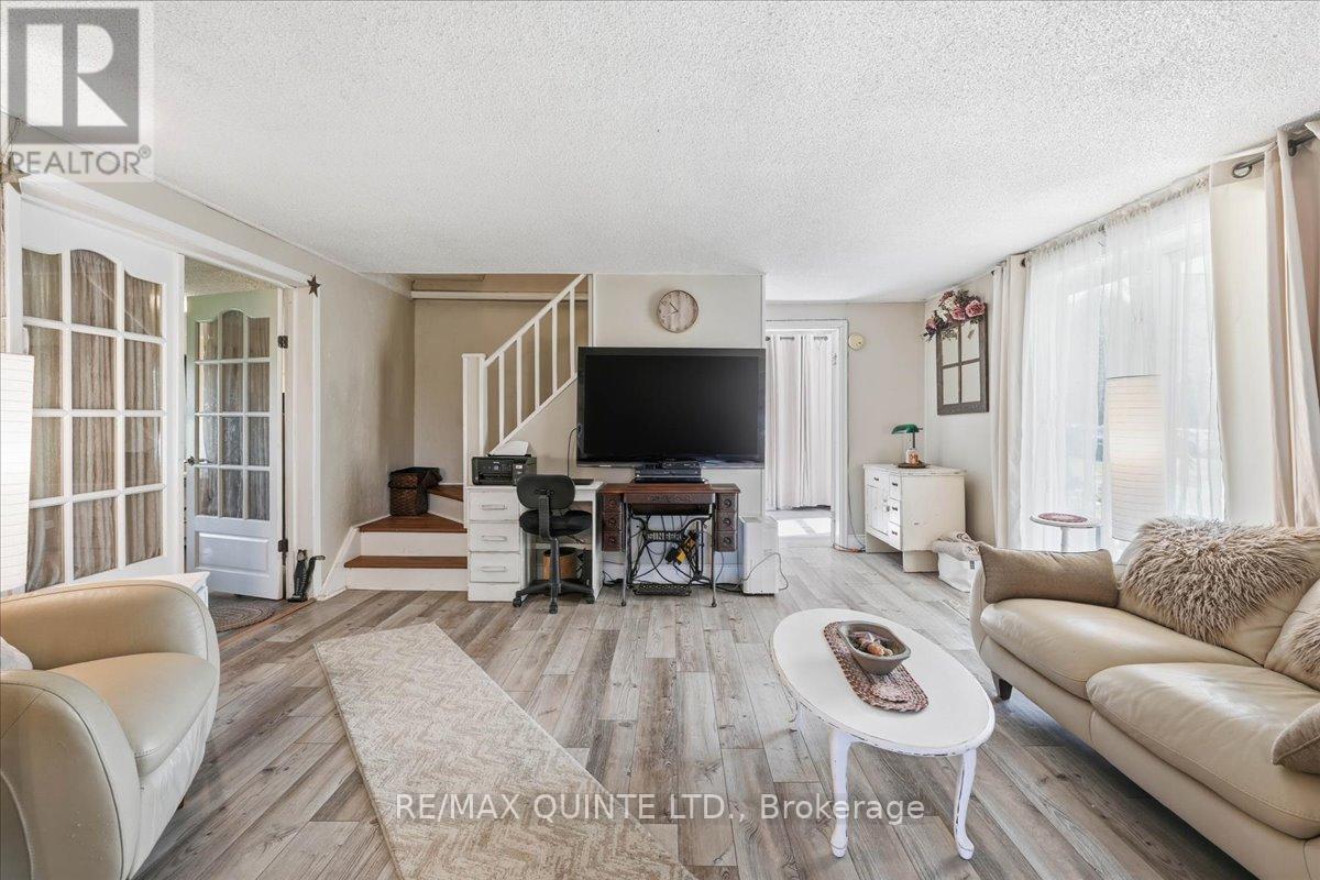 1686 COUNTY ROAD 13 - 14
