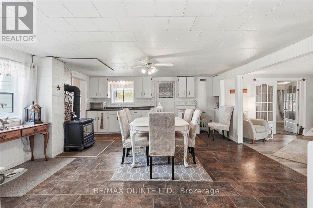 1686 COUNTY ROAD 13 - 16