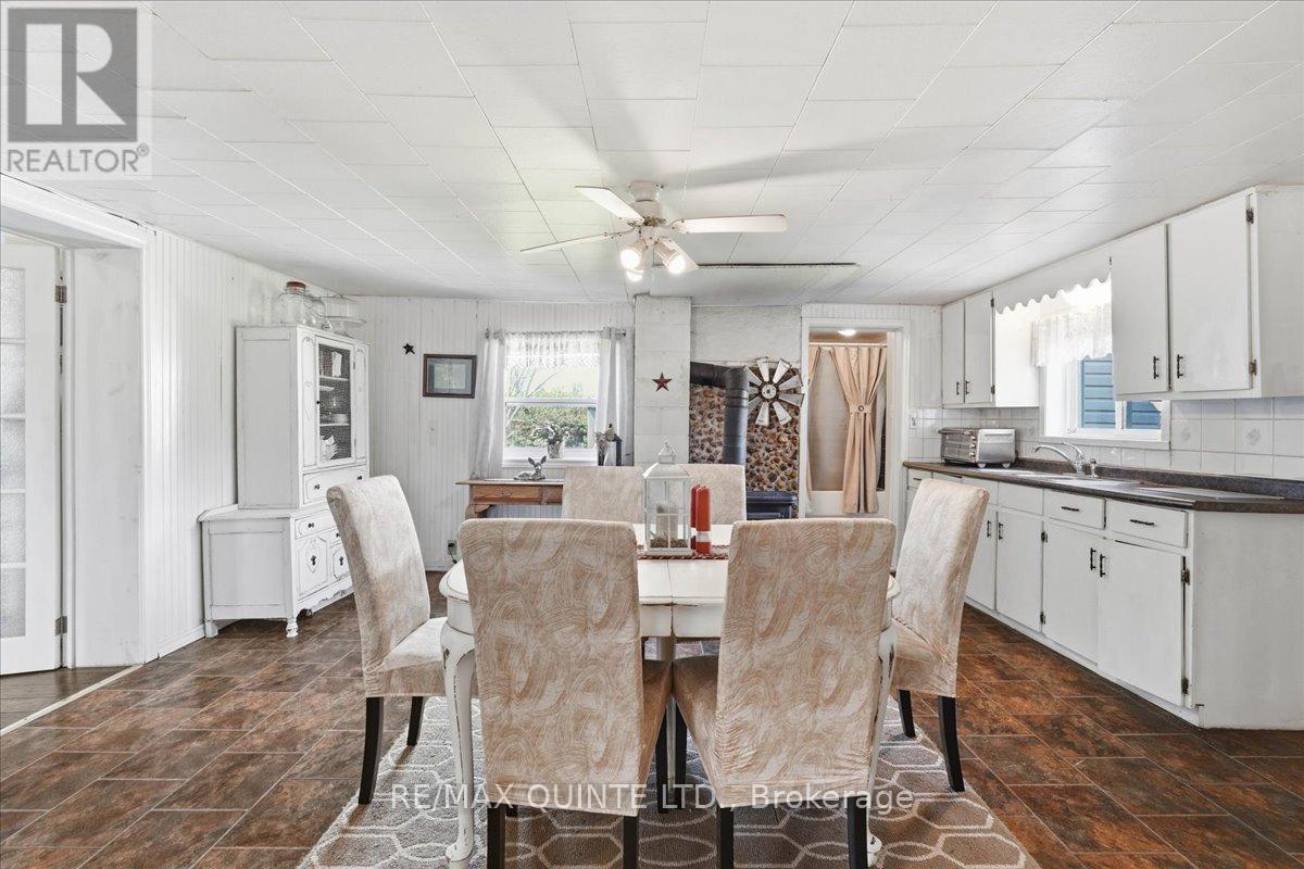 1686 COUNTY ROAD 13 - 17