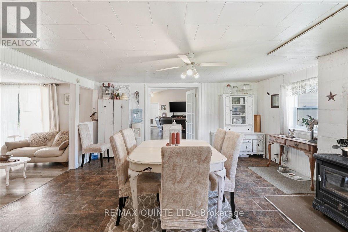 1686 COUNTY ROAD 13 - 18