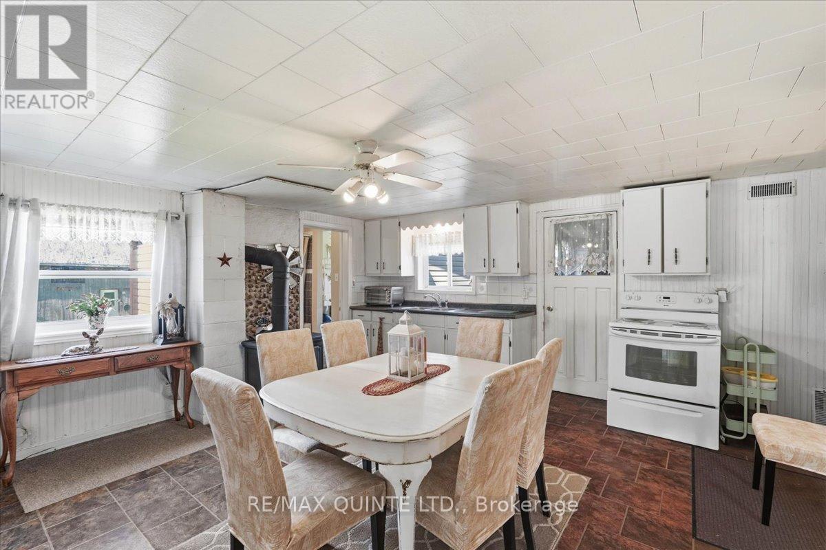1686 COUNTY ROAD 13 - 19