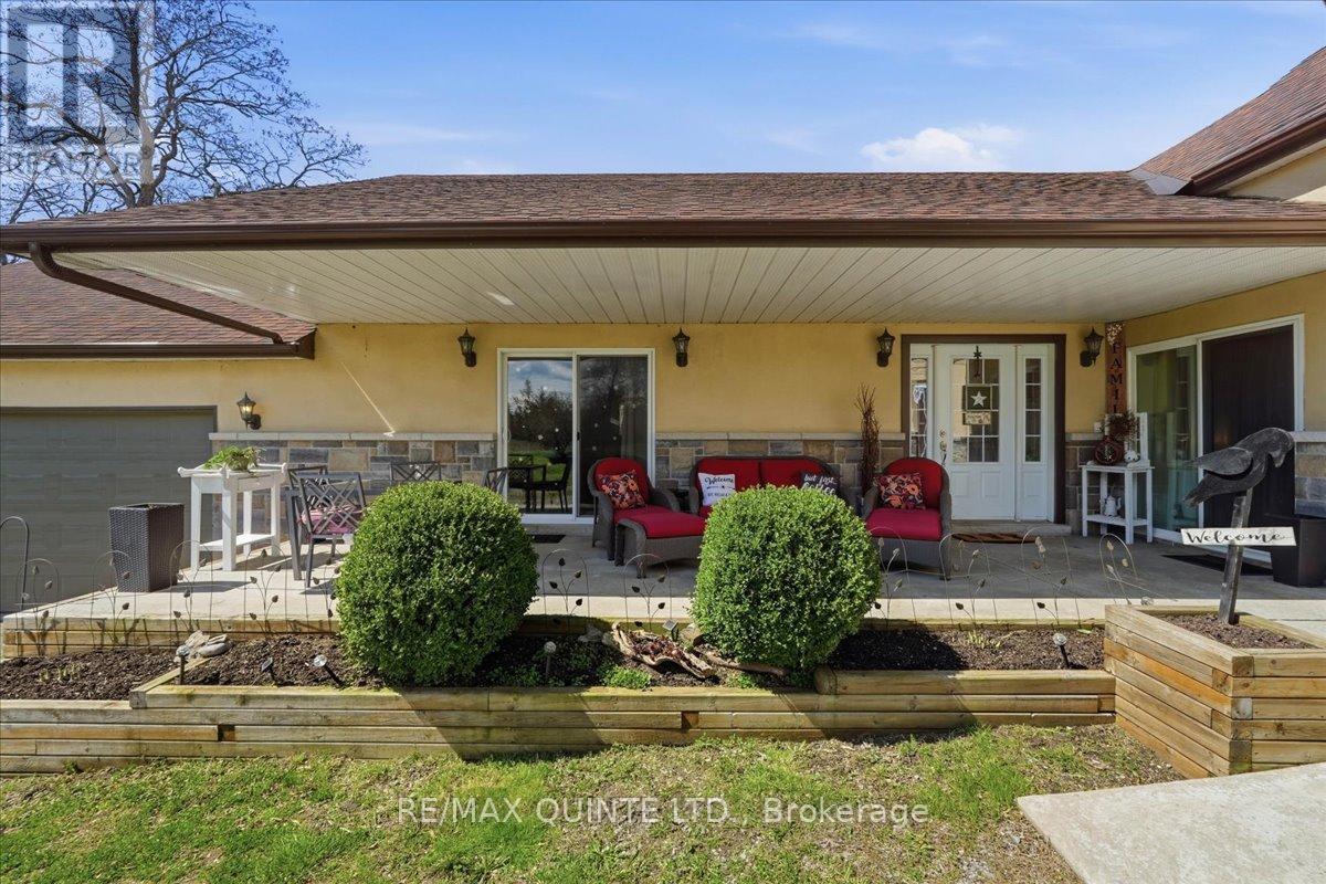 1686 COUNTY ROAD 13 - 2