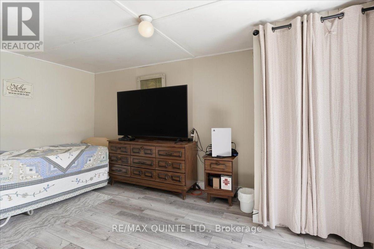 1686 COUNTY ROAD 13 - 24