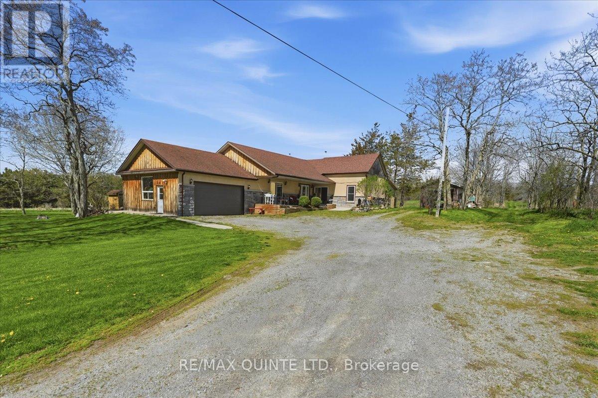 1686 COUNTY ROAD 13 - 3