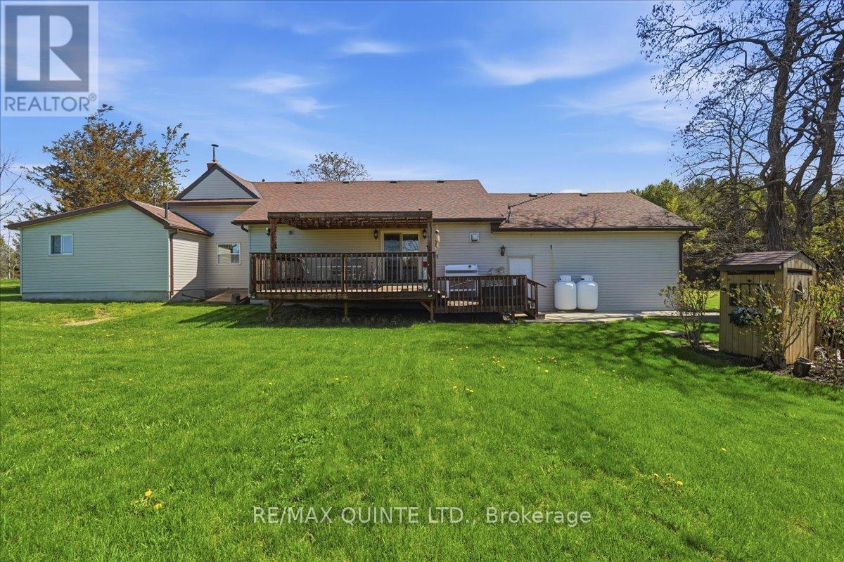 1686 COUNTY ROAD 13 - 31