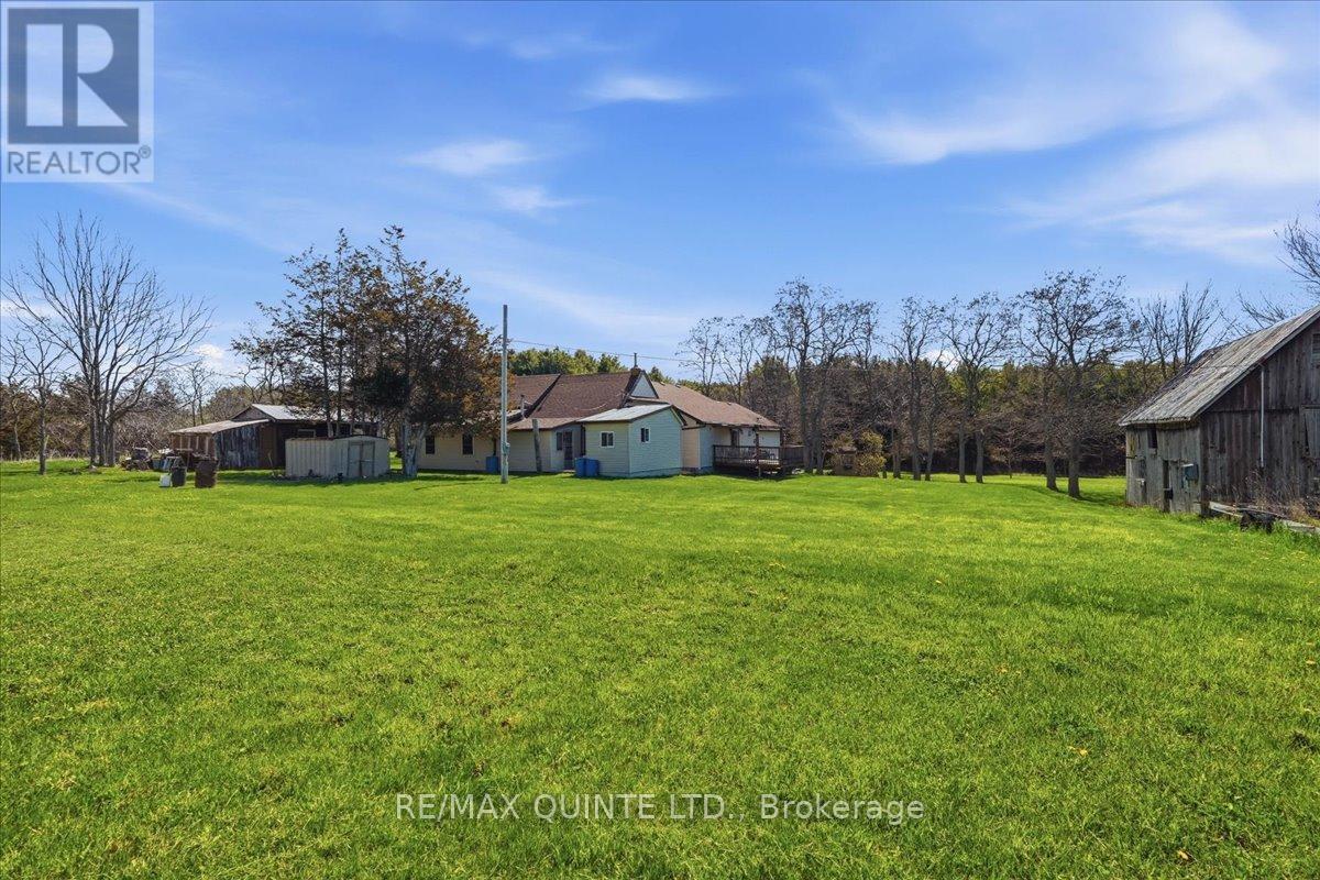 1686 COUNTY ROAD 13 - 34