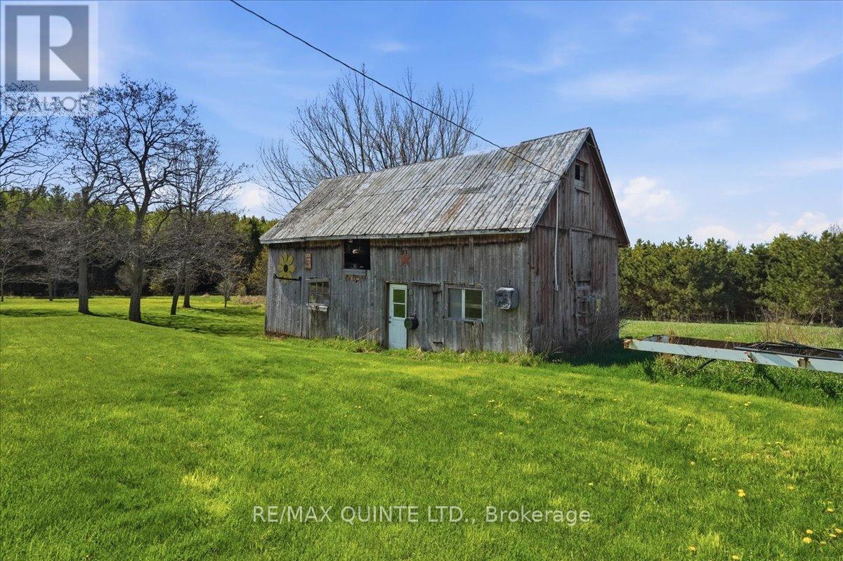 1686 COUNTY ROAD 13 - 35