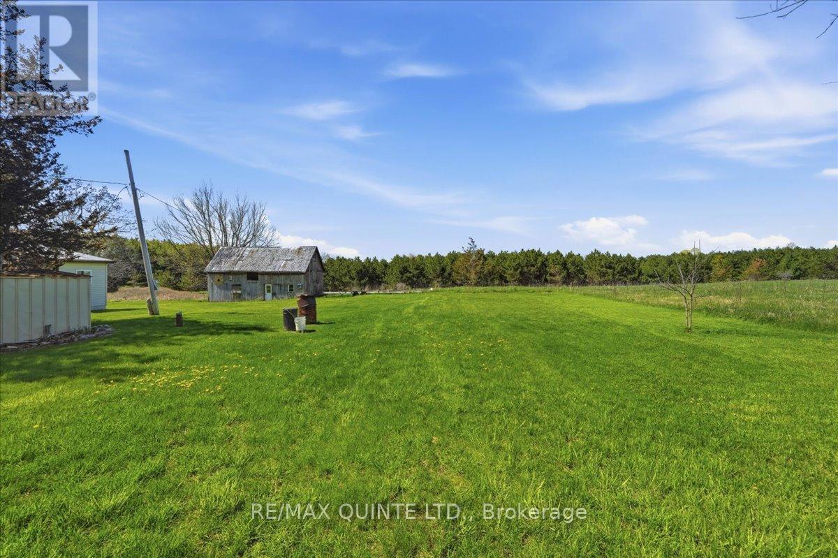 1686 COUNTY ROAD 13 - 36