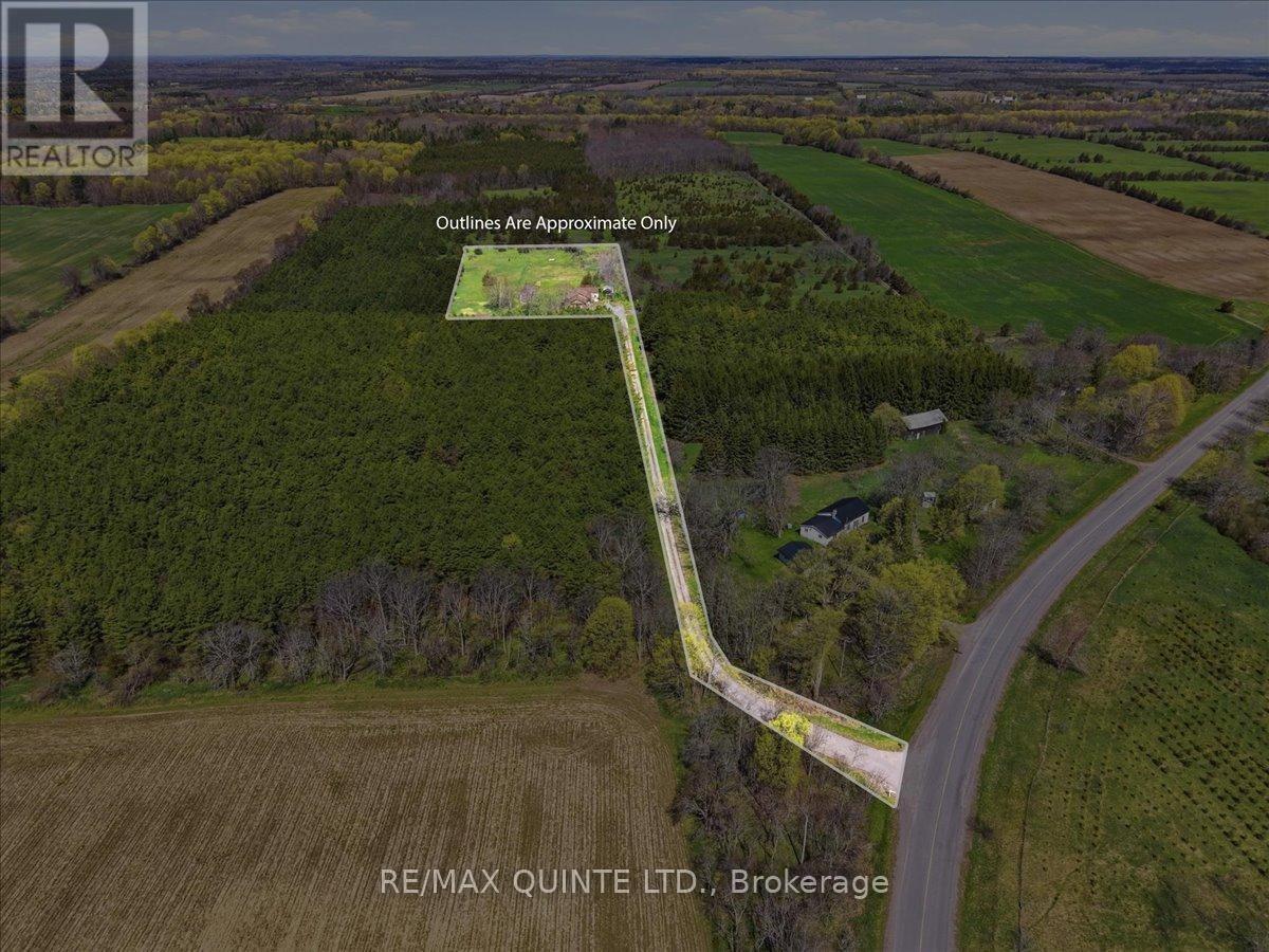 1686 COUNTY ROAD 13 - 39