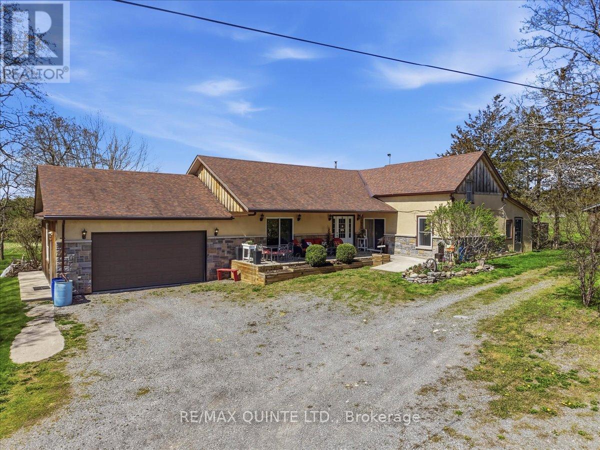 1686 COUNTY ROAD 13 - 4
