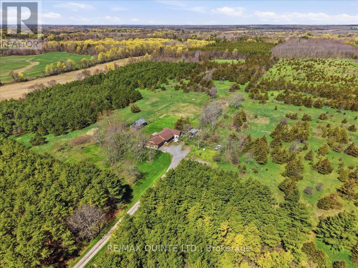 1686 COUNTY ROAD 13 - 41