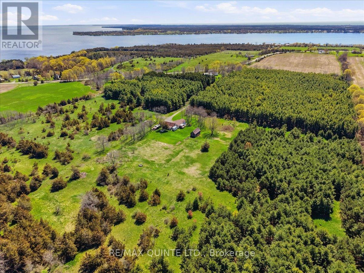 1686 COUNTY ROAD 13 - 42