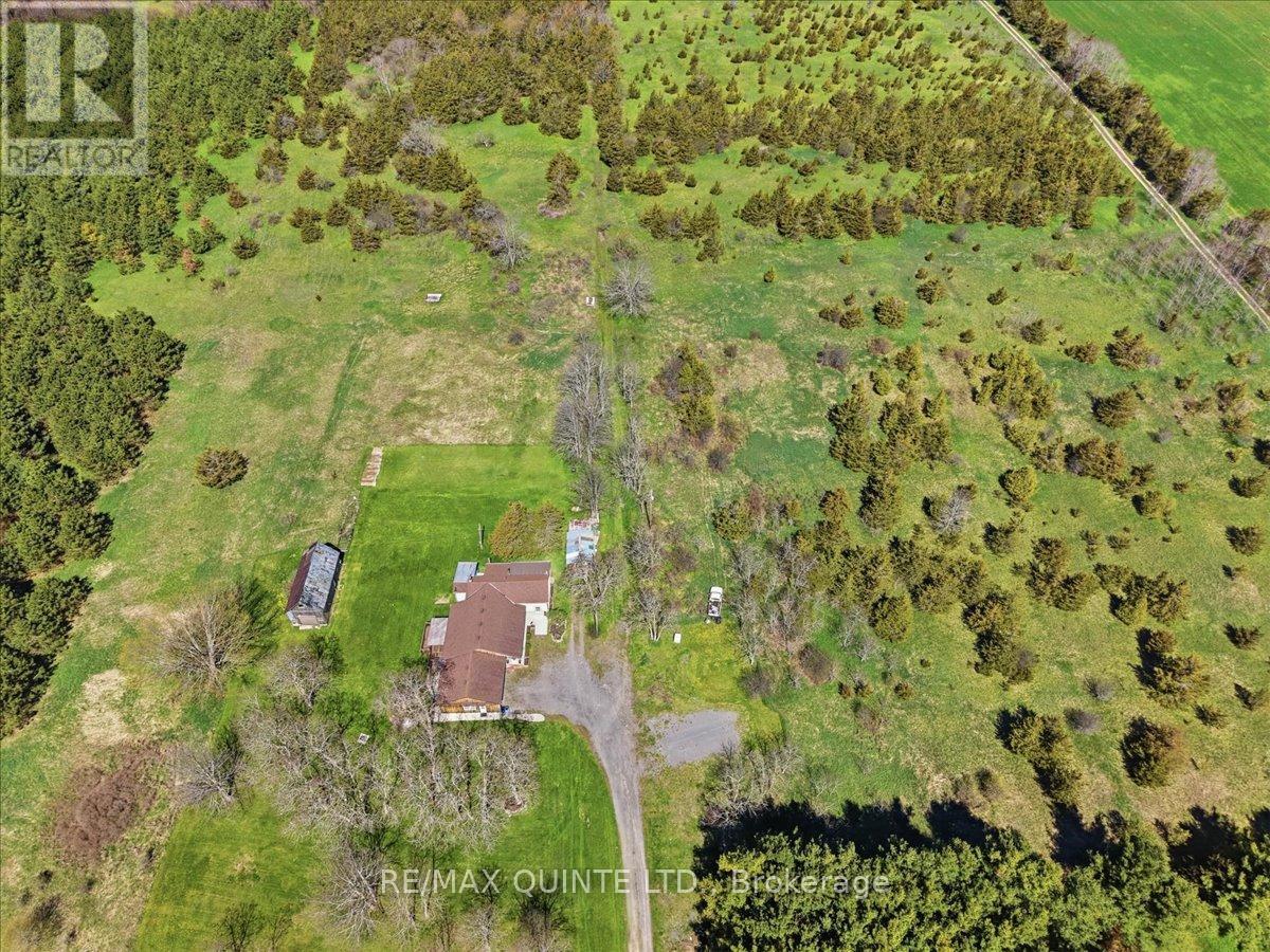 1686 COUNTY ROAD 13 - 43