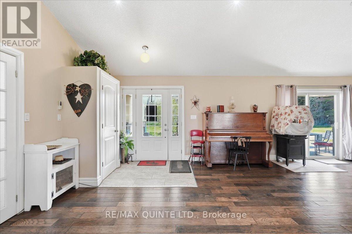 1686 COUNTY ROAD 13 - 5