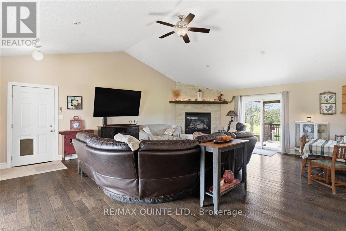 1686 COUNTY ROAD 13 - 6