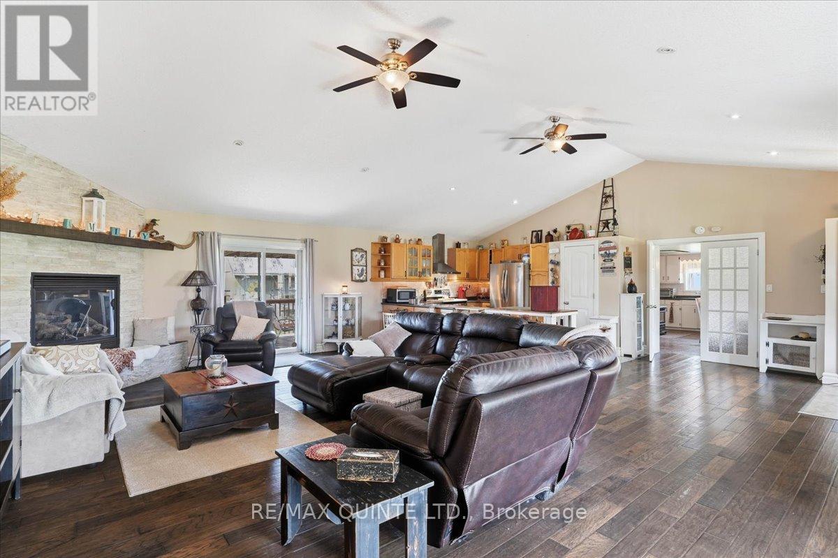 1686 COUNTY ROAD 13 - 7