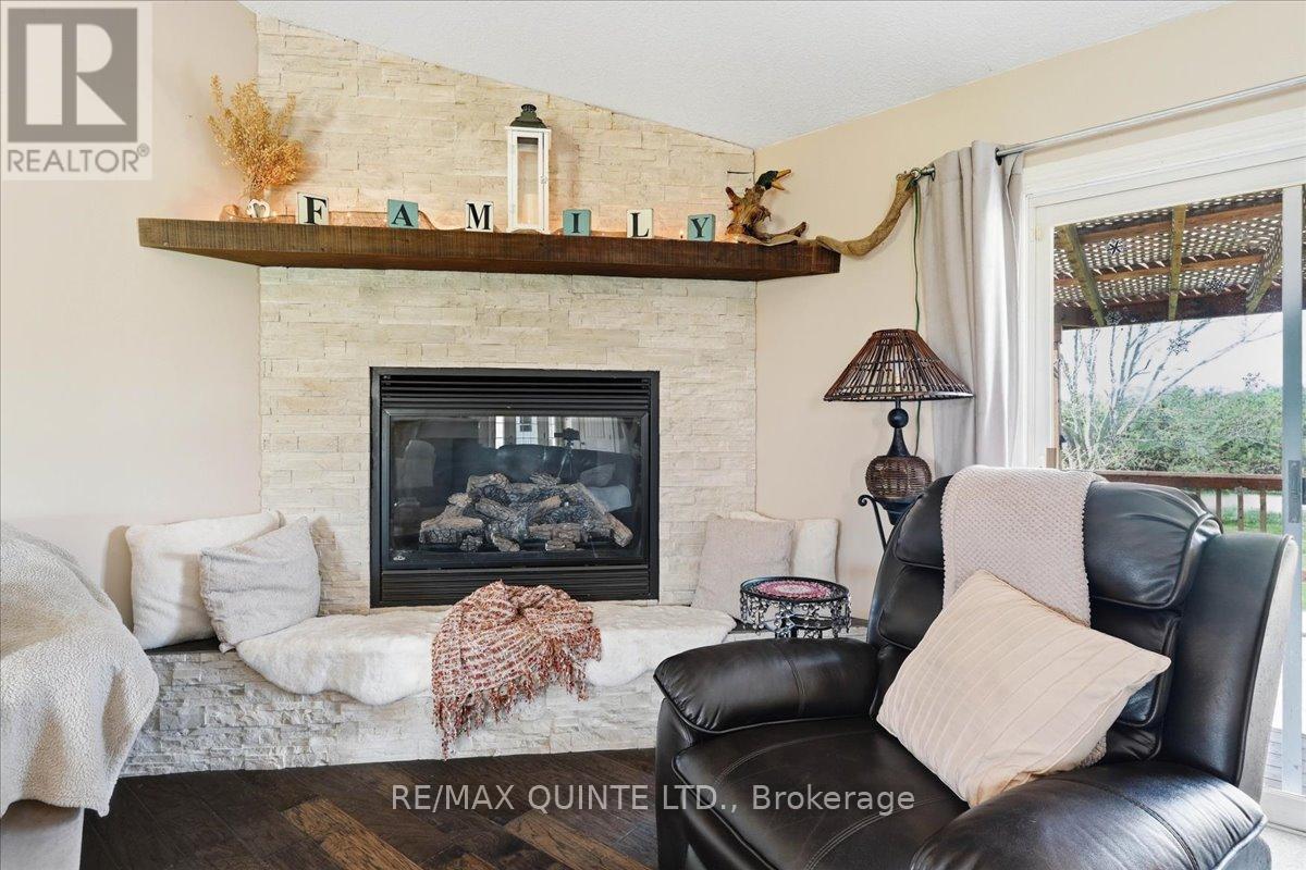 1686 COUNTY ROAD 13 - 8