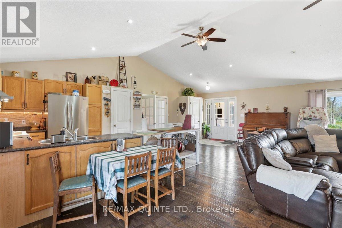 1686 COUNTY ROAD 13 - 9