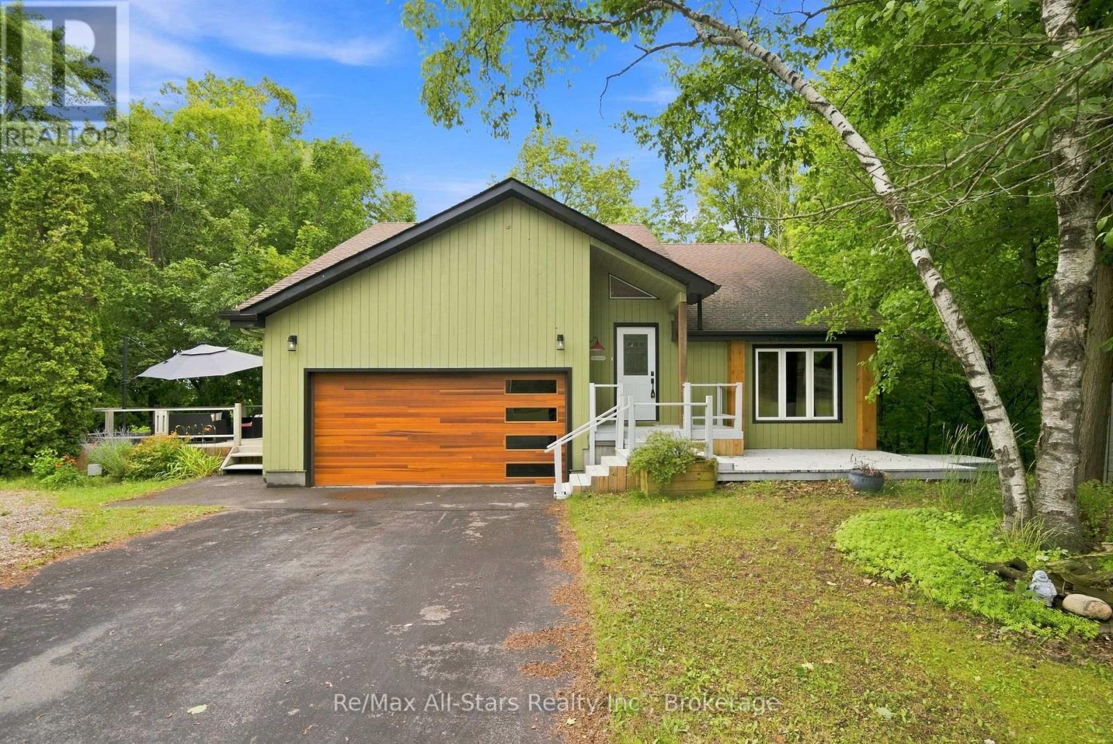 21671 BRUNON AVENUE - 1