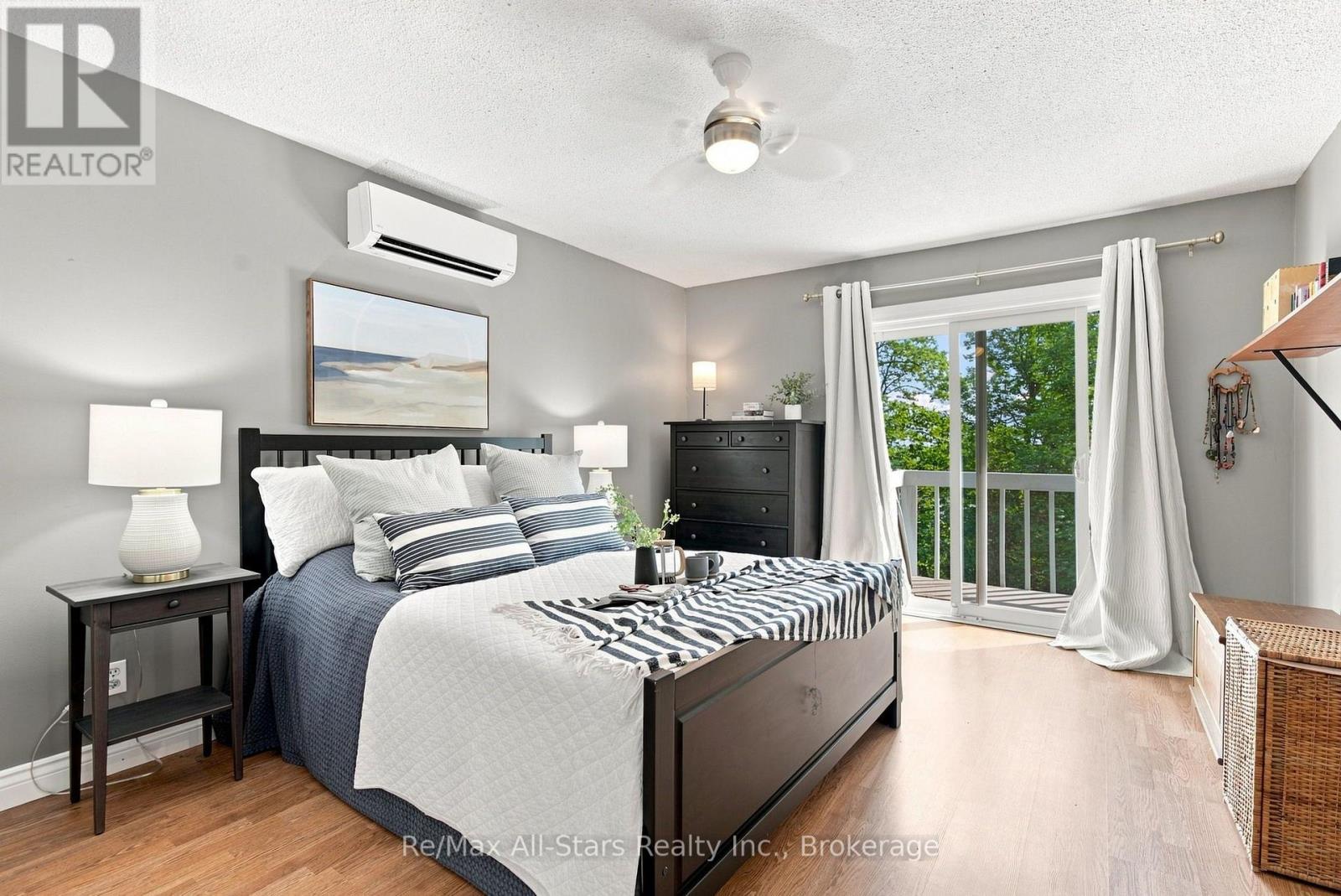21671 BRUNON AVENUE - 16
