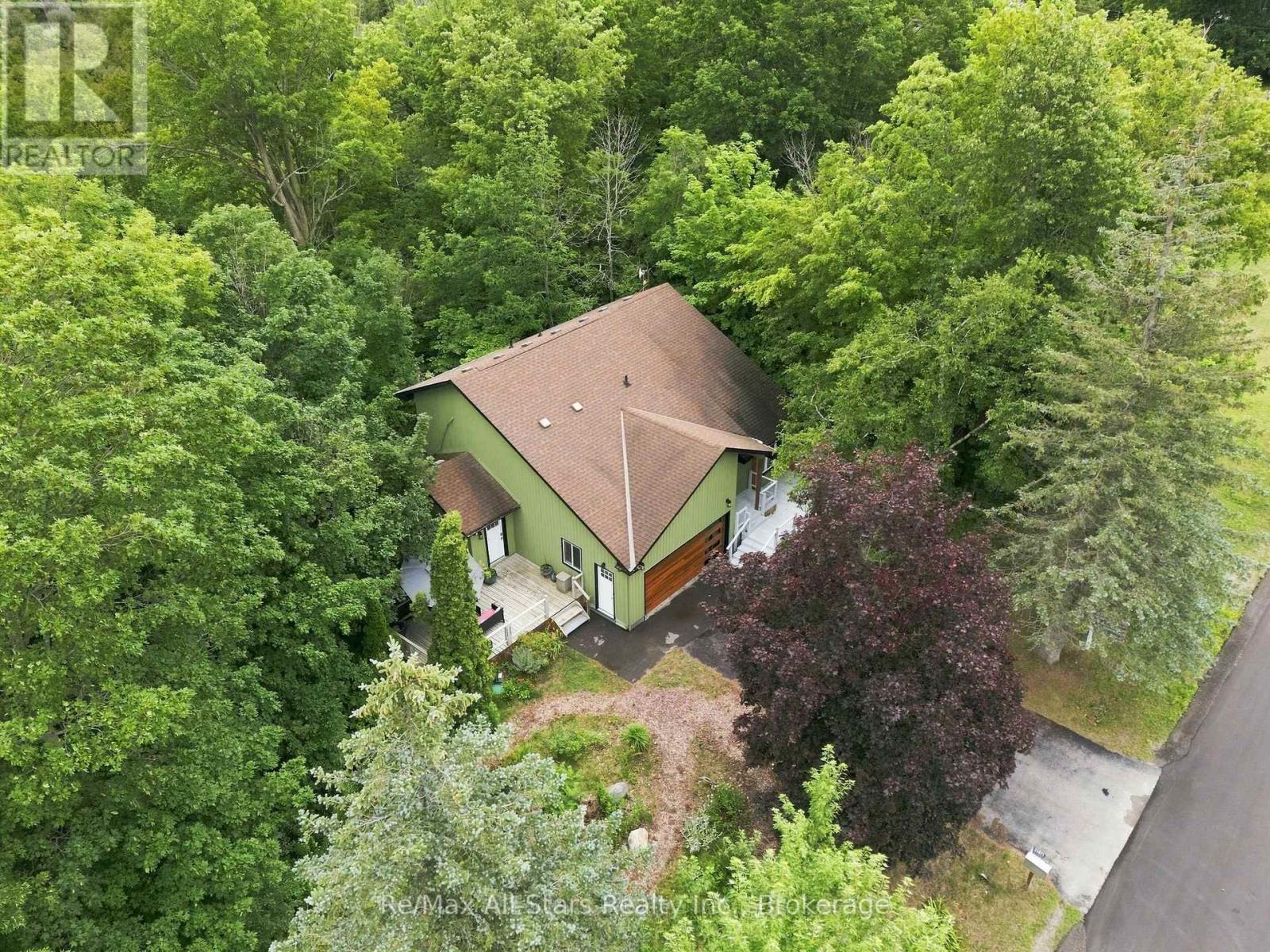 21671 BRUNON AVENUE - 2