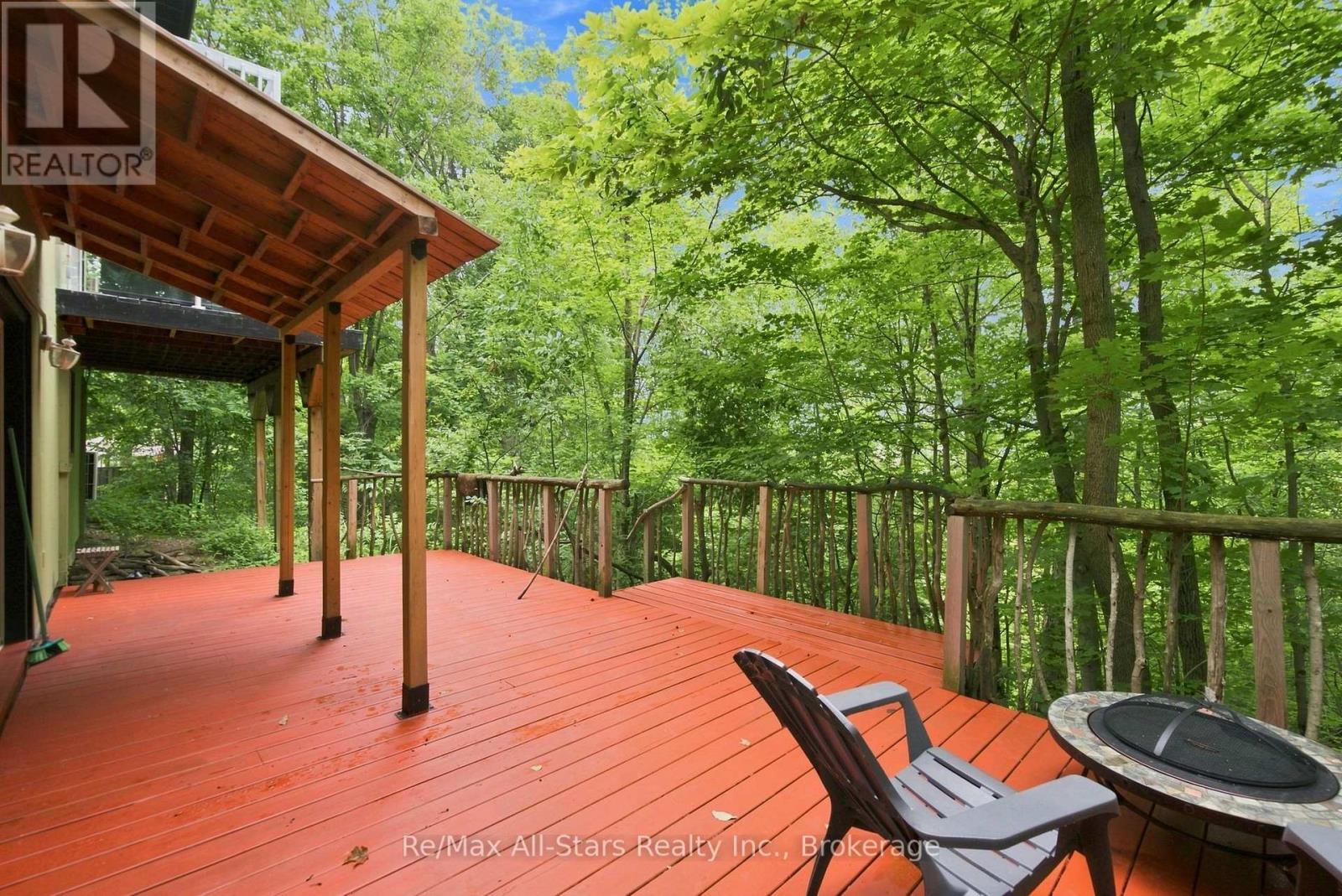 21671 BRUNON AVENUE - 26
