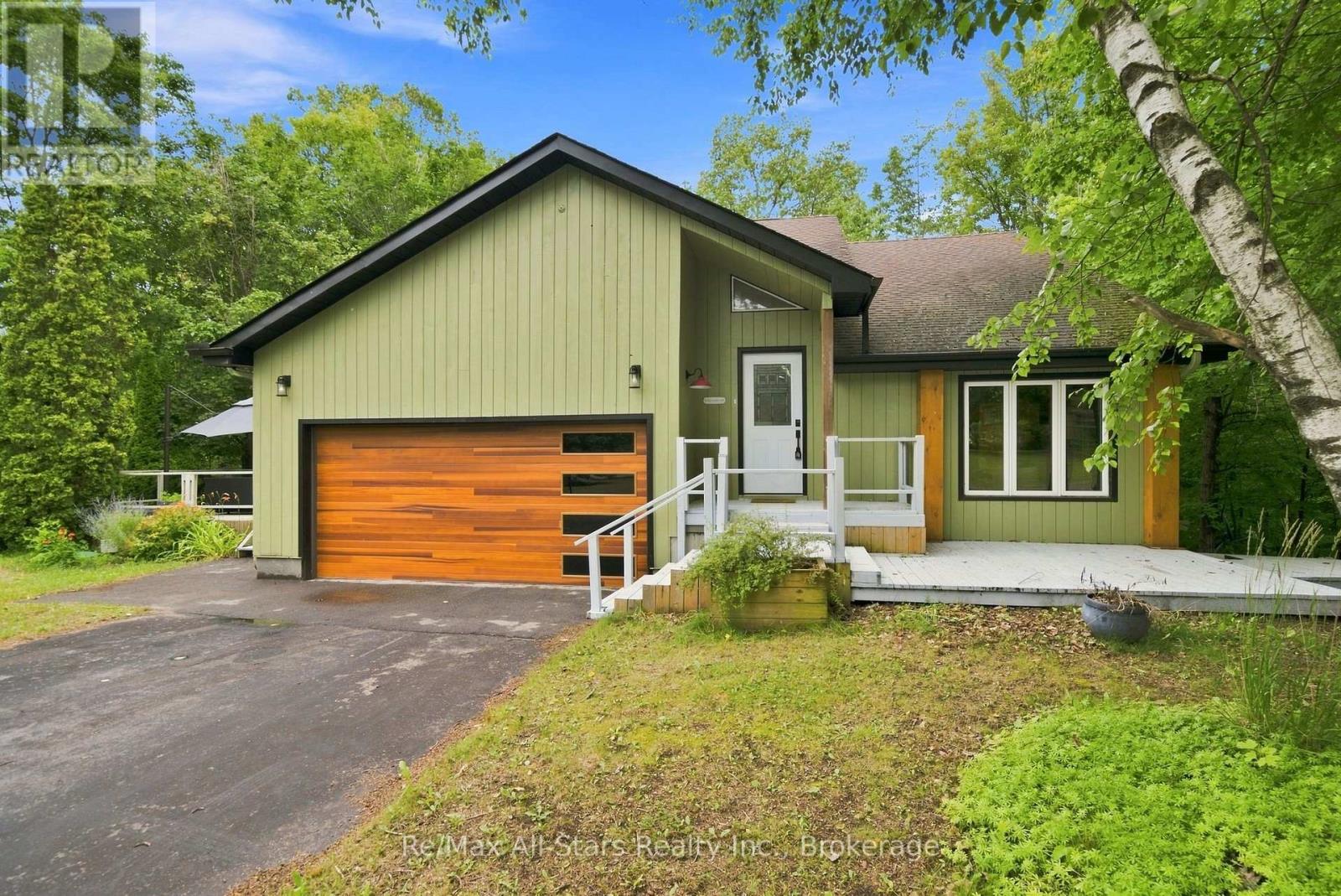 21671 BRUNON AVENUE - 3