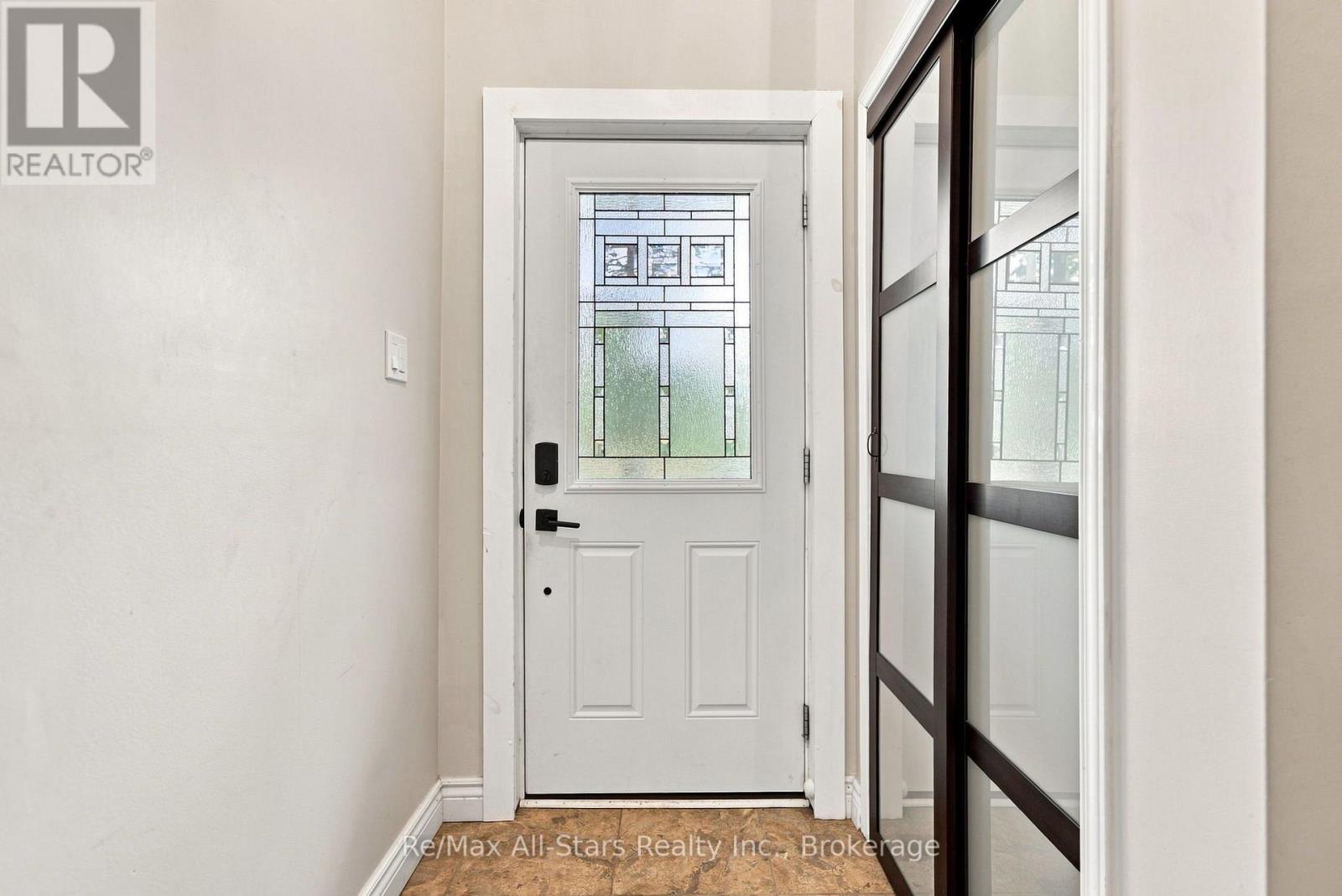 21671 BRUNON AVENUE - 4