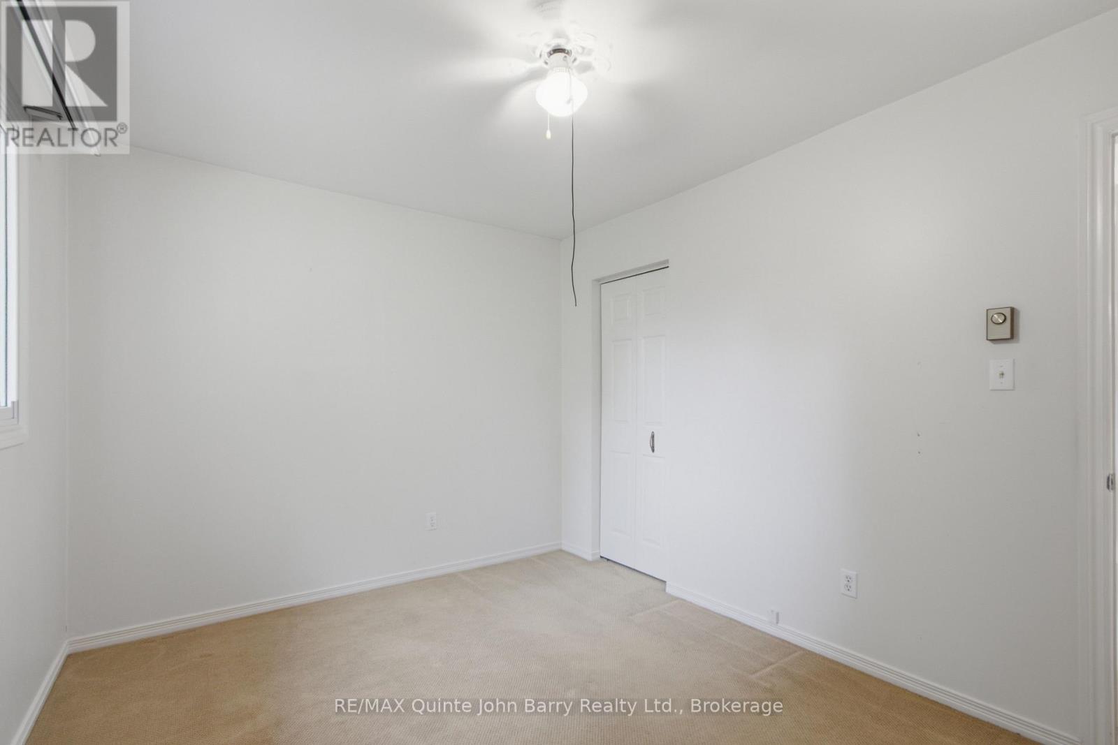 16 AUSTIN STREET - 15