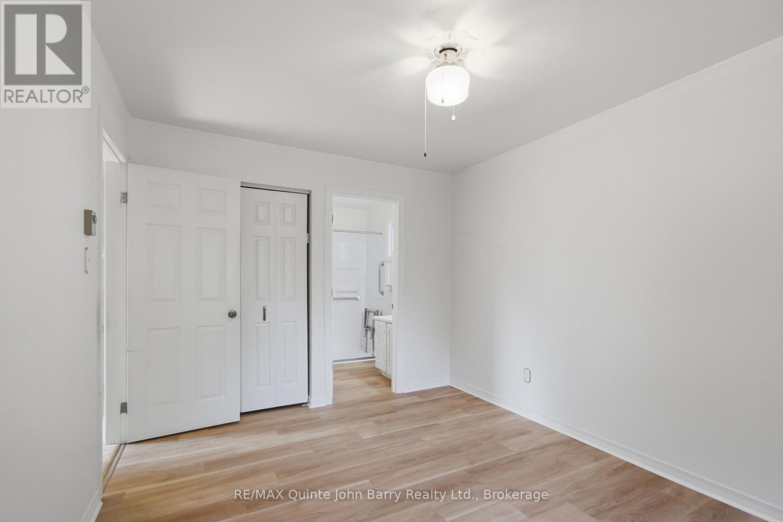 16 AUSTIN STREET - 17