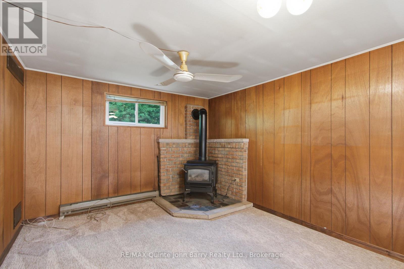 16 AUSTIN STREET - 22