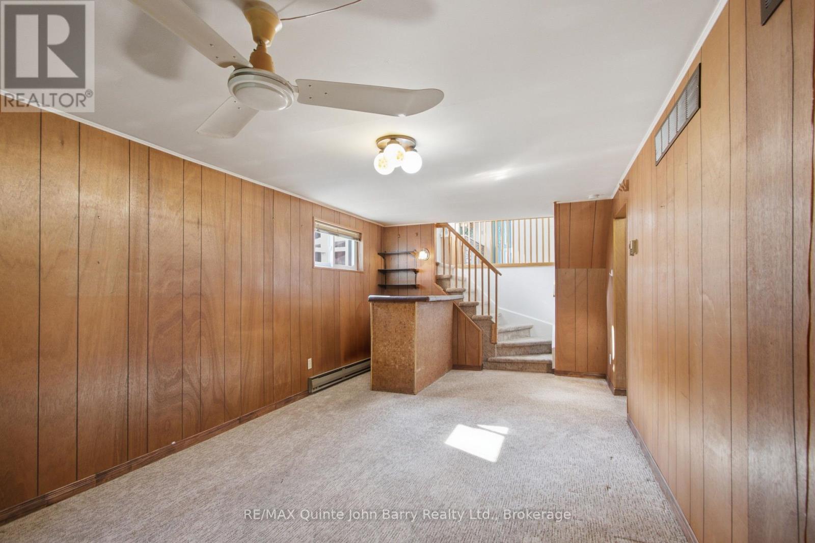 16 AUSTIN STREET - 23