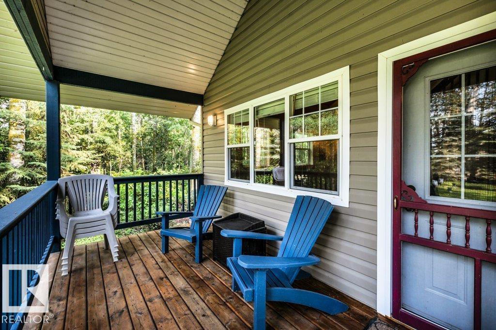 188 Lakeshore Drive, S.V. Grandview - Image 11