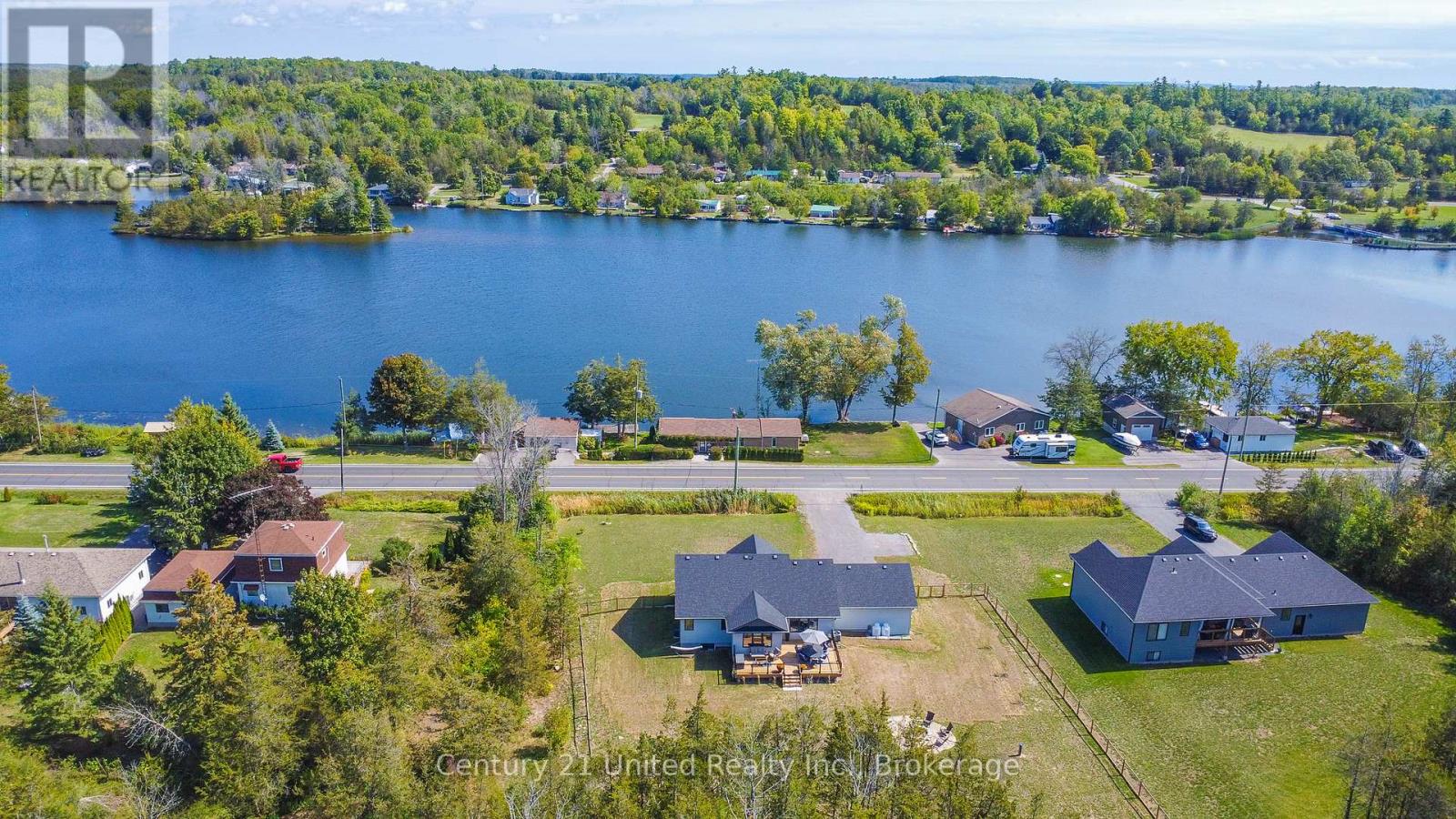 6690 COUNTY ROAD 50 - 2
