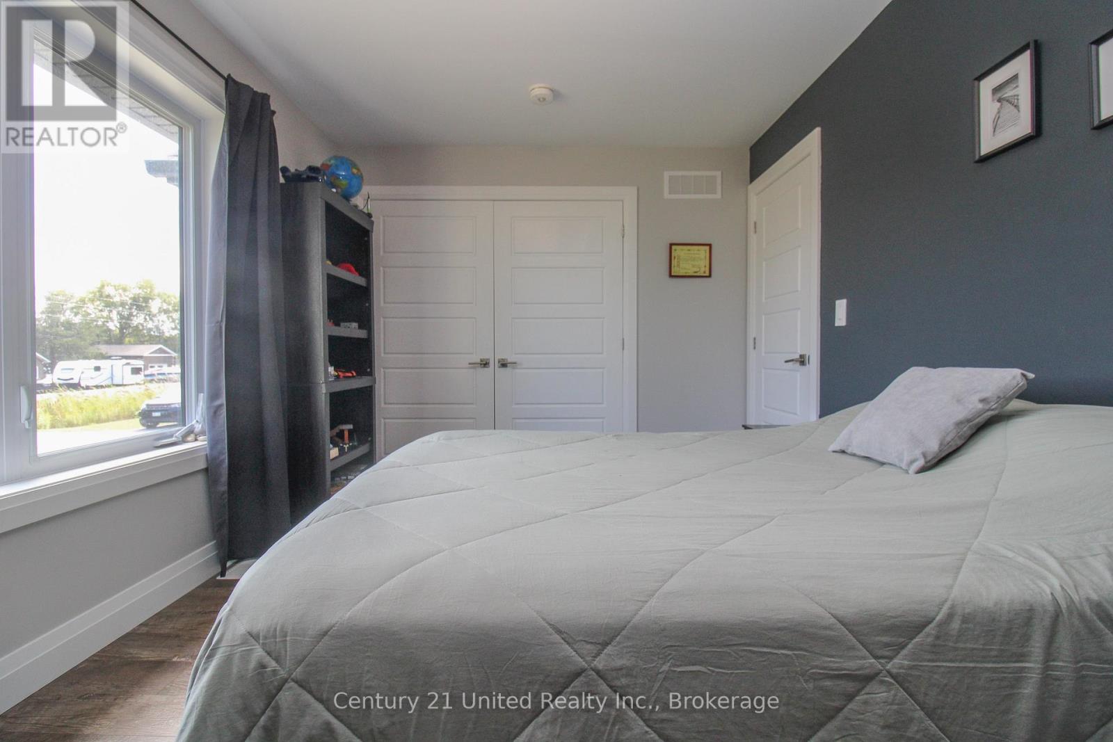 6690 COUNTY ROAD 50 - 20