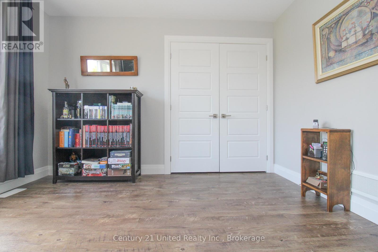 6690 COUNTY ROAD 50 - 22