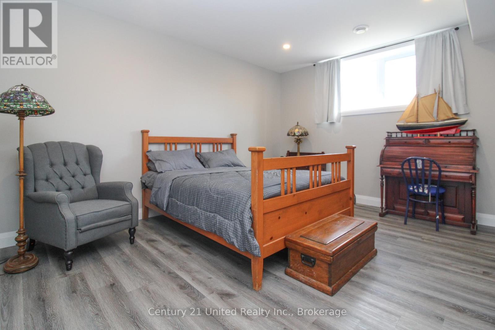6690 COUNTY ROAD 50 - 25