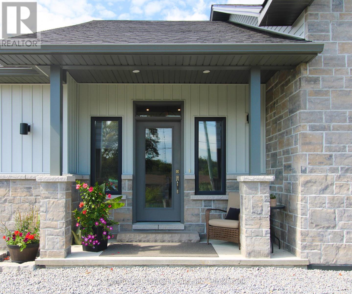 6690 COUNTY ROAD 50 - 3