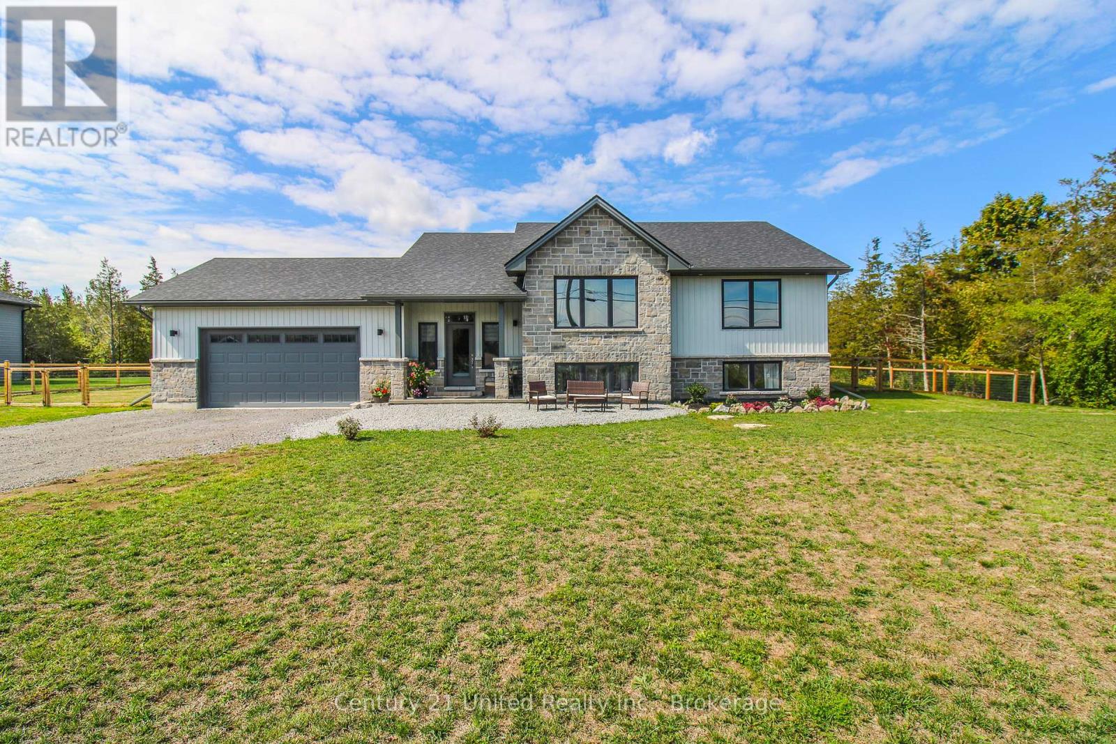 6690 COUNTY ROAD 50 - 32