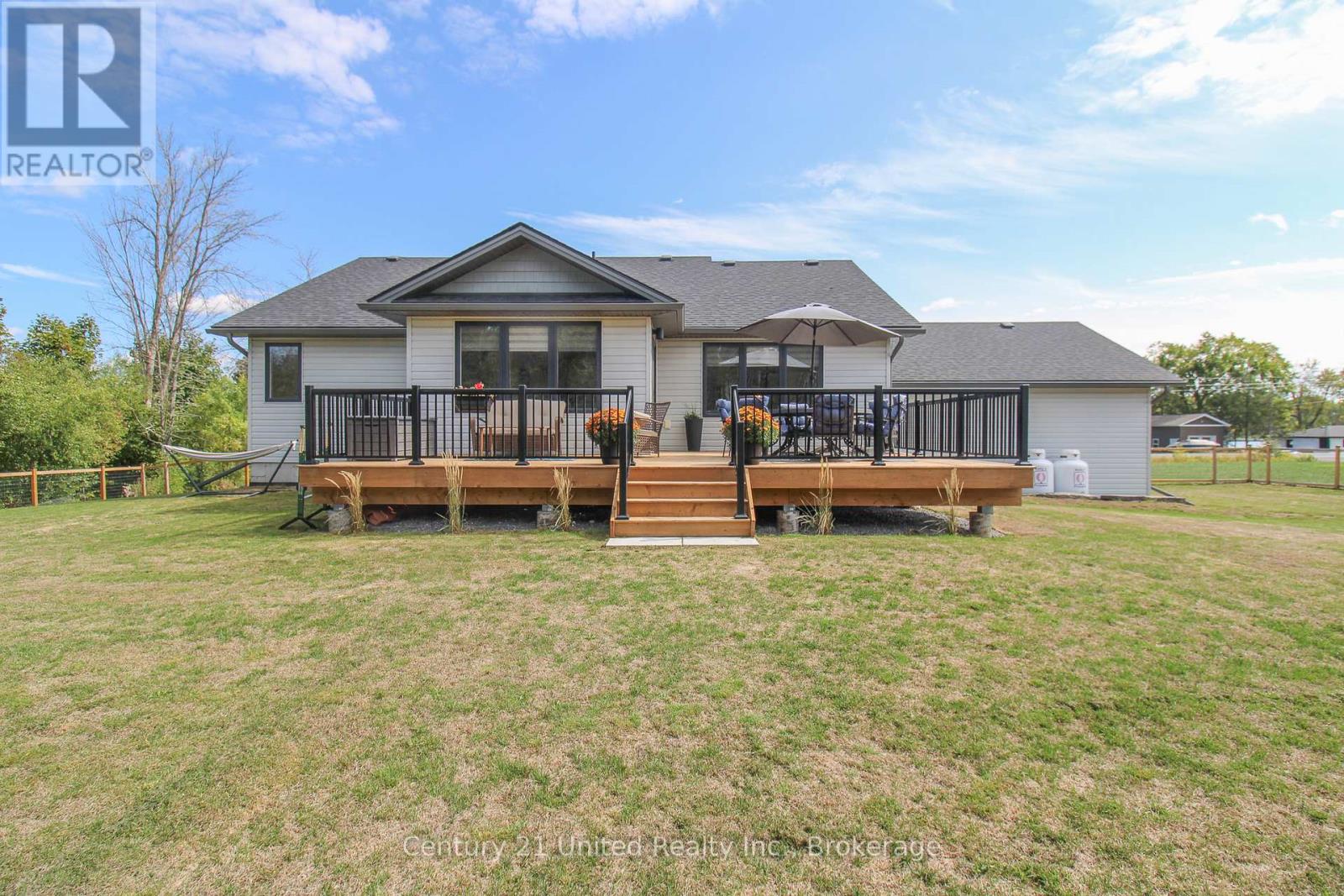 6690 COUNTY ROAD 50 - 33