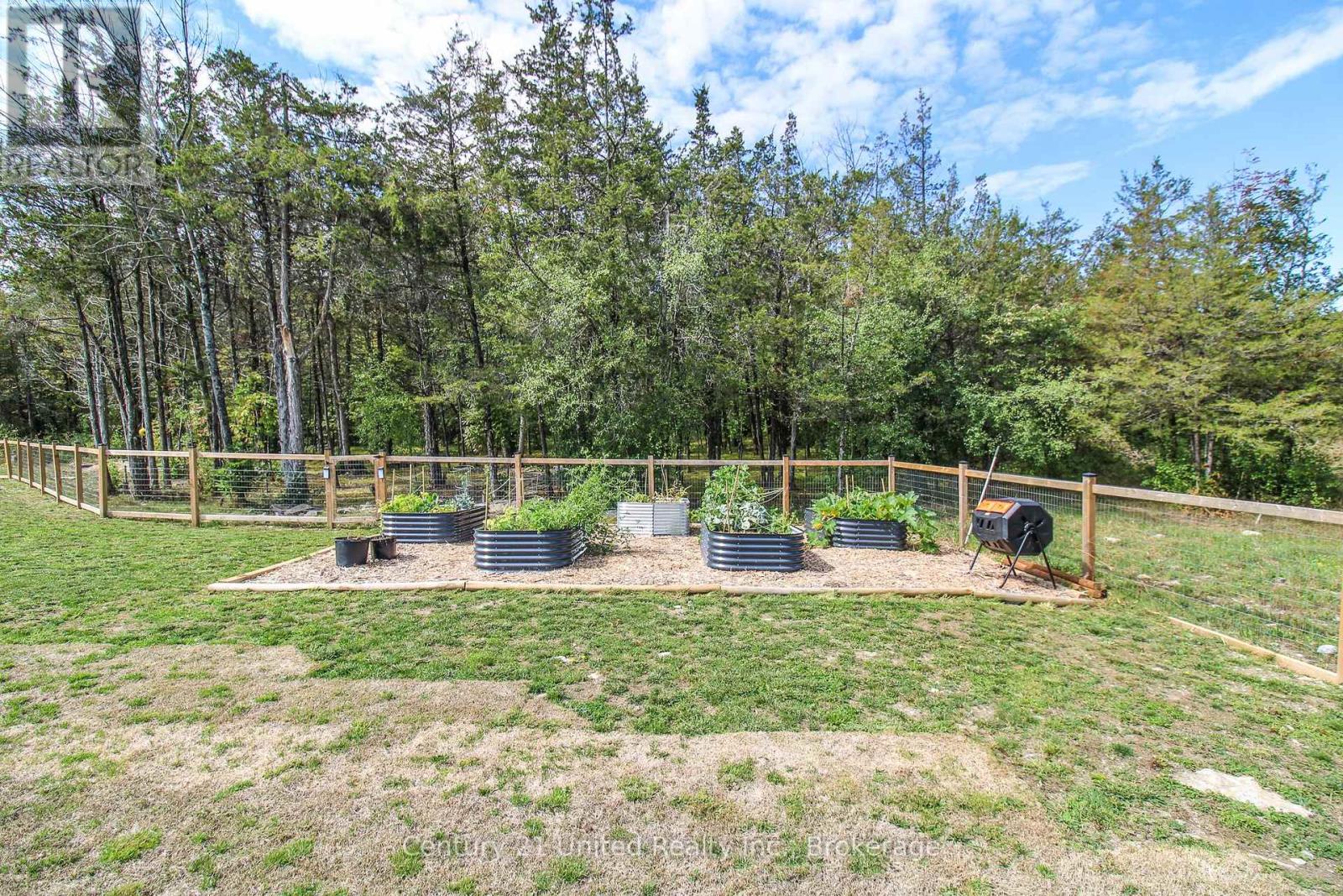 6690 COUNTY ROAD 50 - 34