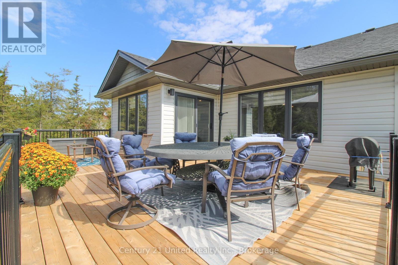 6690 COUNTY ROAD 50 - 35