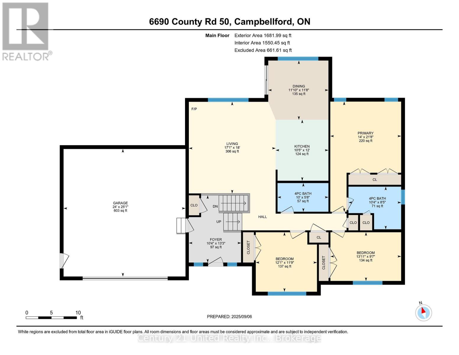 6690 COUNTY ROAD 50 - 37