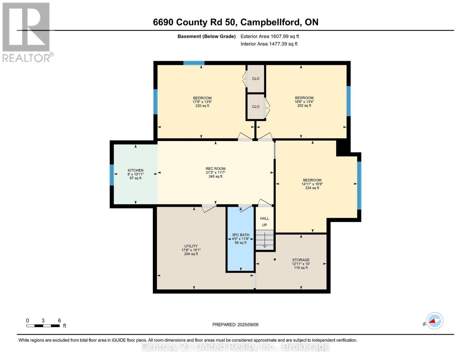 6690 COUNTY ROAD 50 - 38