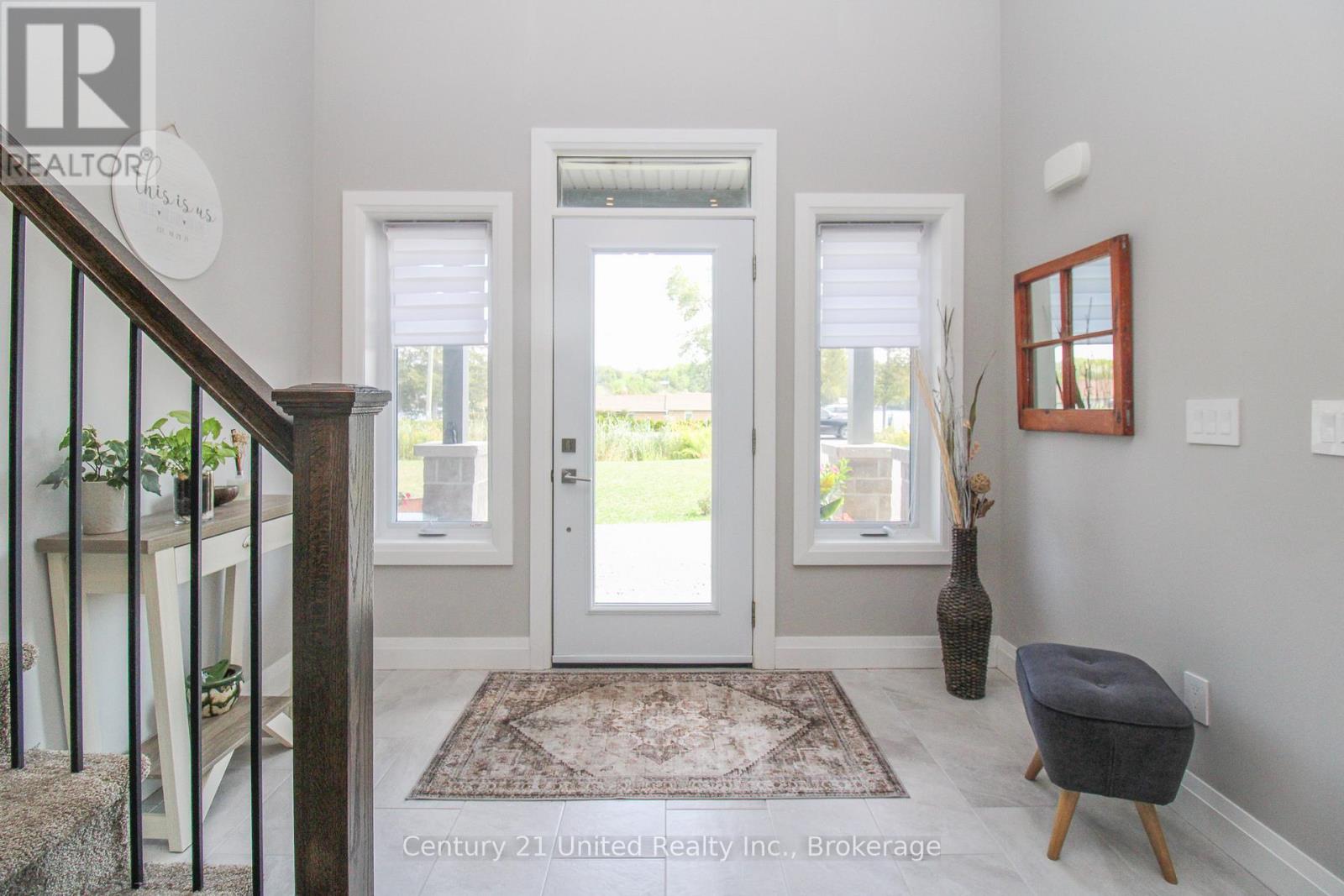 6690 COUNTY ROAD 50 - 5
