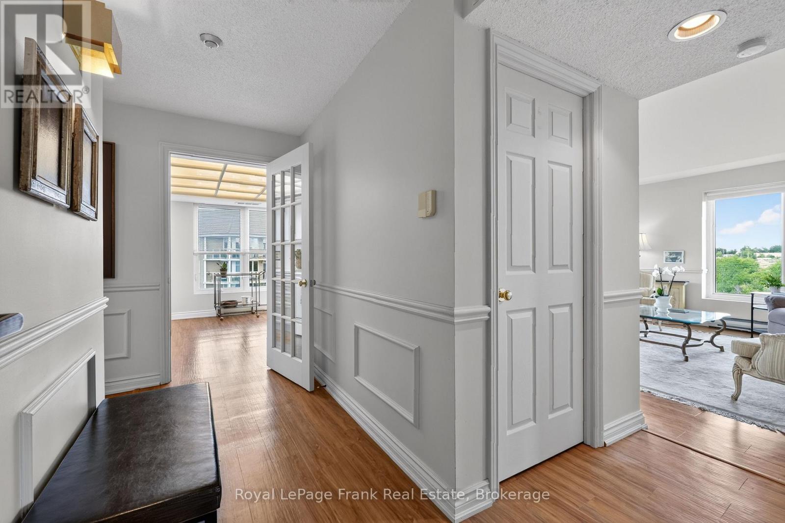 #408 50 RIVERMILL BOULEVARD - 10